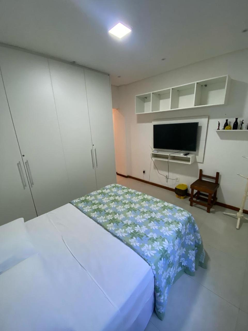 Luxo - Da Do Apartamento Praia do Forte