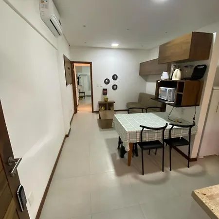 Apartamento Luxo - Vila Da Praia Do Forte Exterior photo