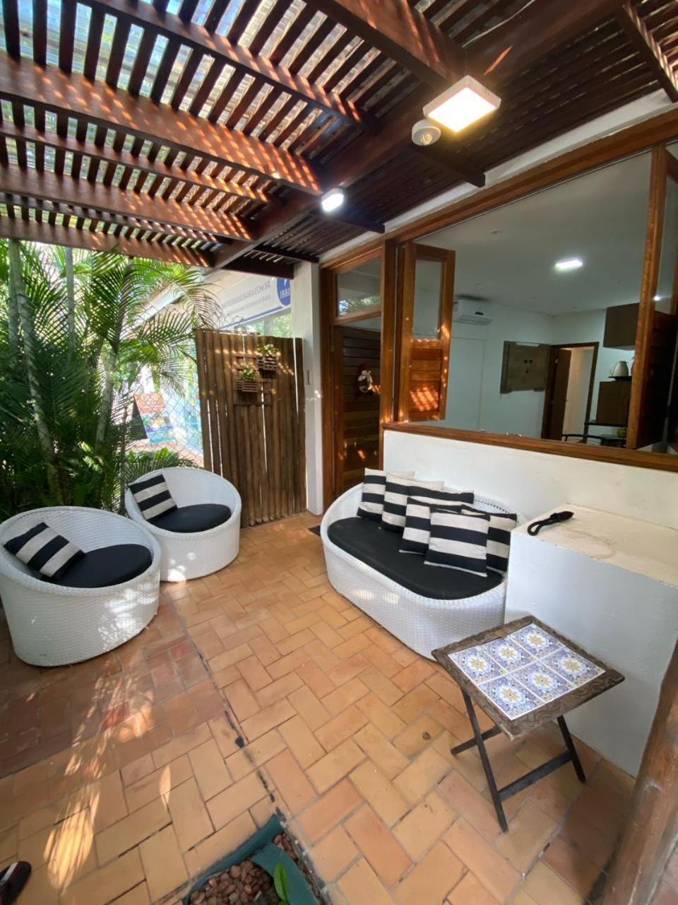 Luxo - Da Do *