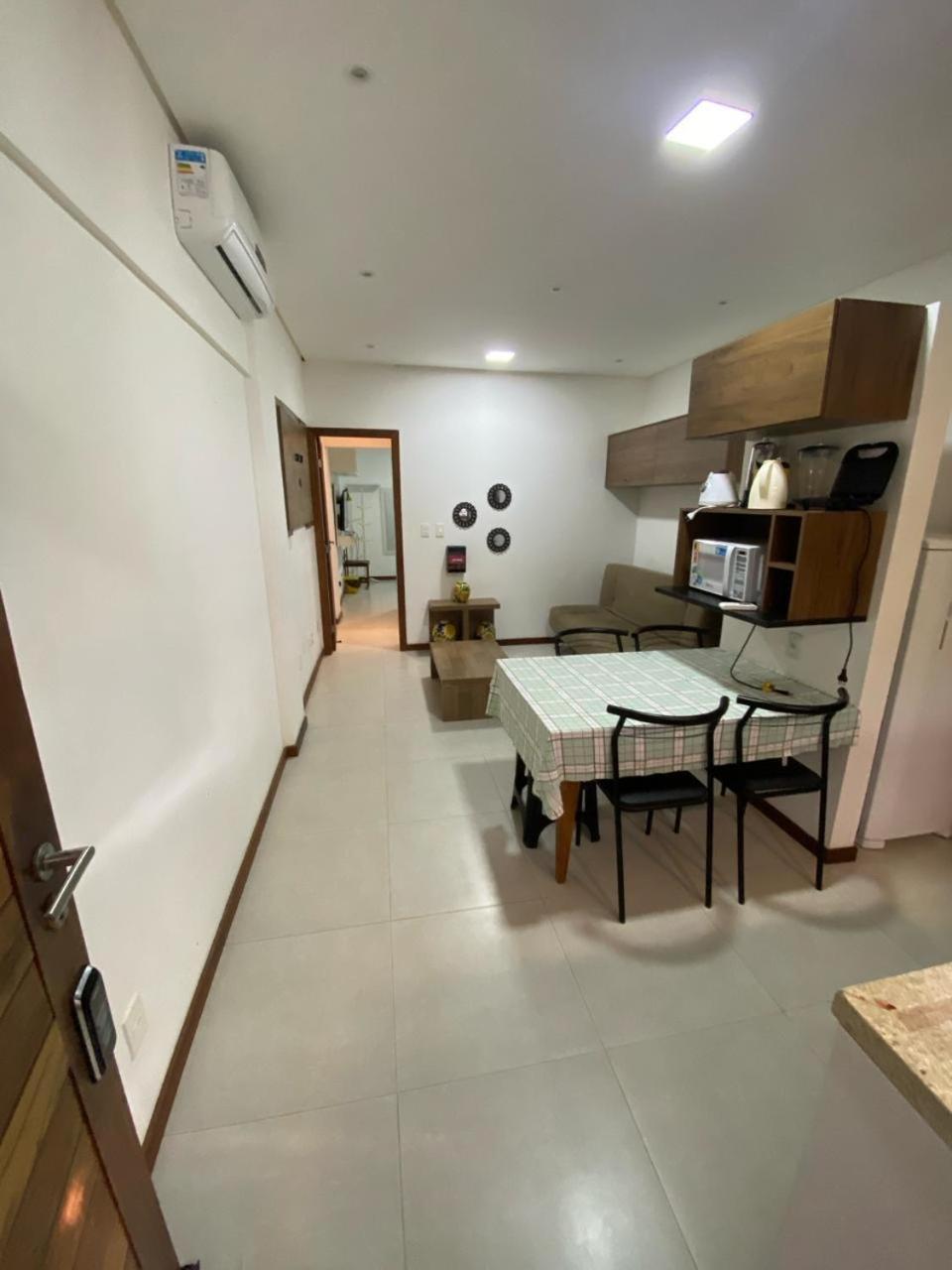 Apartment Luxo - Da Do *