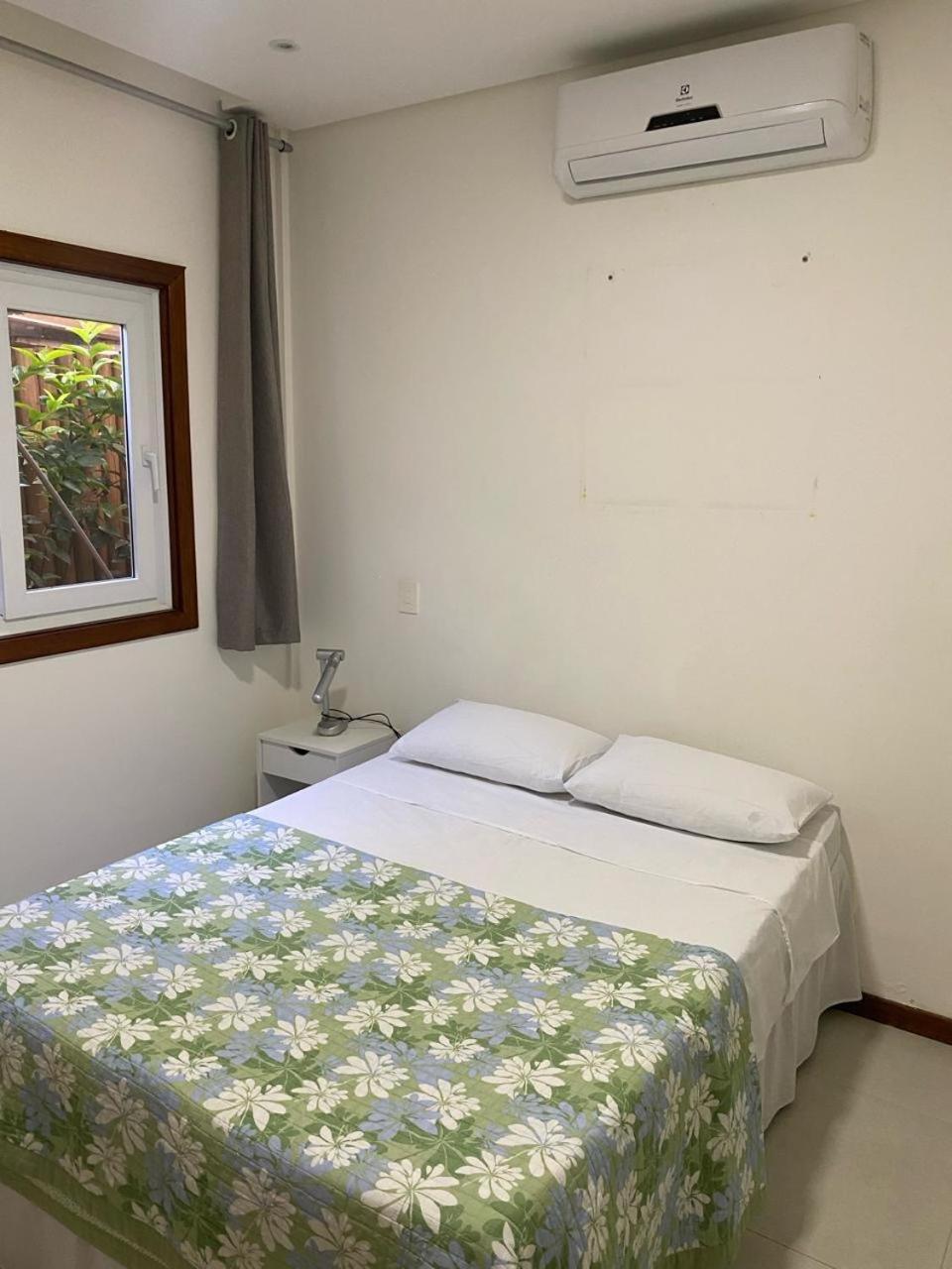 Luxo - Da Do Apartment