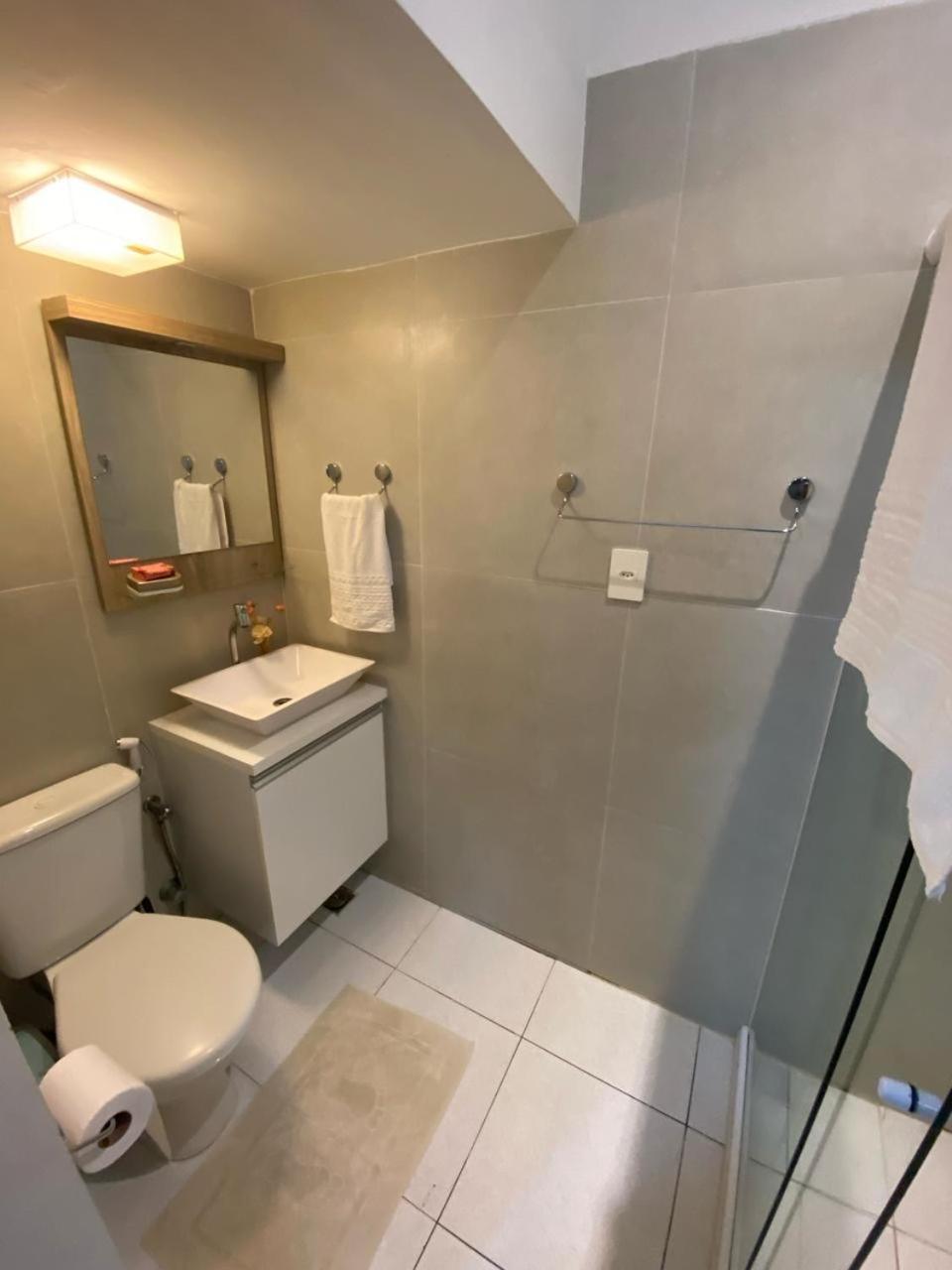 Apartment Luxo - Da Do *