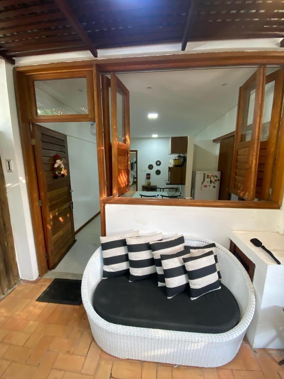 Luxo - Da Do Apartment *