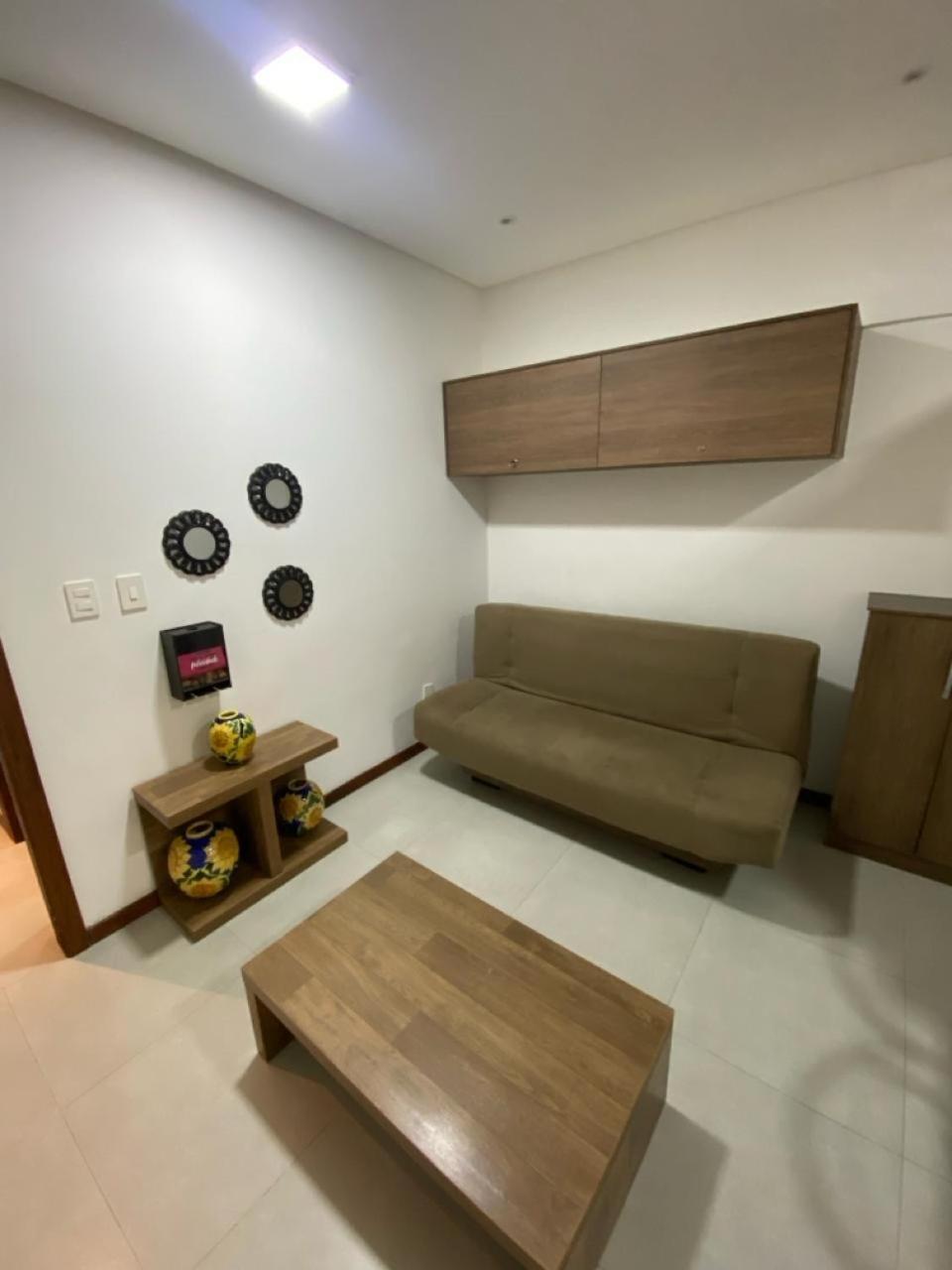 Luxo - Da Do